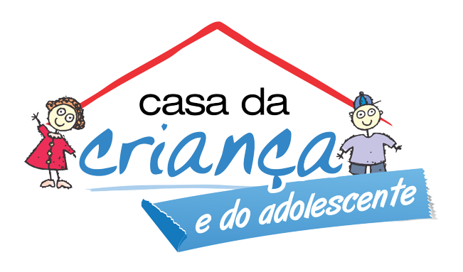 Casa da Criança e do Adolescente de Salto