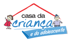 Casa da Criança e do Adolescente de Salto