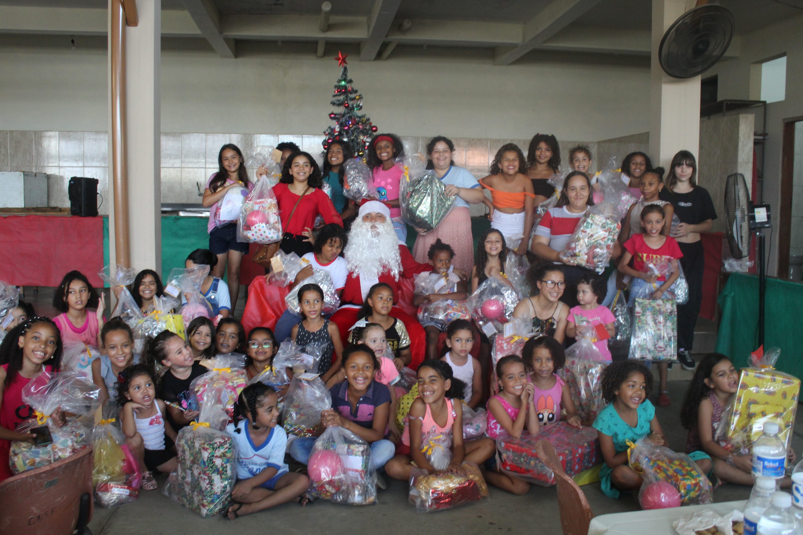 Natal